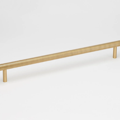 bridge-furniture-handle-lo-co-interiors-641734-rel5a03c5dd.jpg